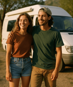 20250520_1741_Junge Abenteurer im Vanlife_simple_compose_01jvq5mjsfepxtaav4tyam30w5-min 20250520_1741_Junge Abenteurer im Vanlife_simple_compose_01jvq5mjsfepxtaav4tyam30w5-min