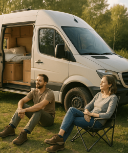 20250520_1746_Vanlife Entschleunigung_simple_compose_01jvq5wsbzfdmbv7y9rg5wk77t-min 20250520_1746_Vanlife Entschleunigung_simple_compose_01jvq5wsbzfdmbv7y9rg5wk77t-min