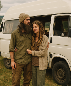 20250520_1750_Vanlife Freiheit_simple_compose_01jvq64cebekr9ex33yzq64tke 20250520_1750_Vanlife Freiheit_simple_compose_01jvq64cebekr9ex33yzq64tke