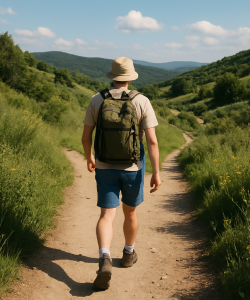 20250520_2145_Einfache Wandertour_simple_compose_01jvqkmgxafcgv2mxtmgcaa7k0 20250520_2145_Einfache Wandertour_simple_compose_01jvqkmgxafcgv2mxtmgcaa7k0
